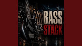 Guitar Layer Shift
