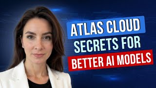 Atlas Cloud Secrets For Better AI Models!