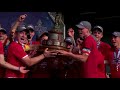 National Championship Series - It's Time