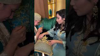 #douja shahd#storytime #food #storytime #اكسبلور #bonnecuisine