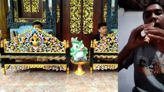 Download Lagu Rindik~ Angin Baret . MP3