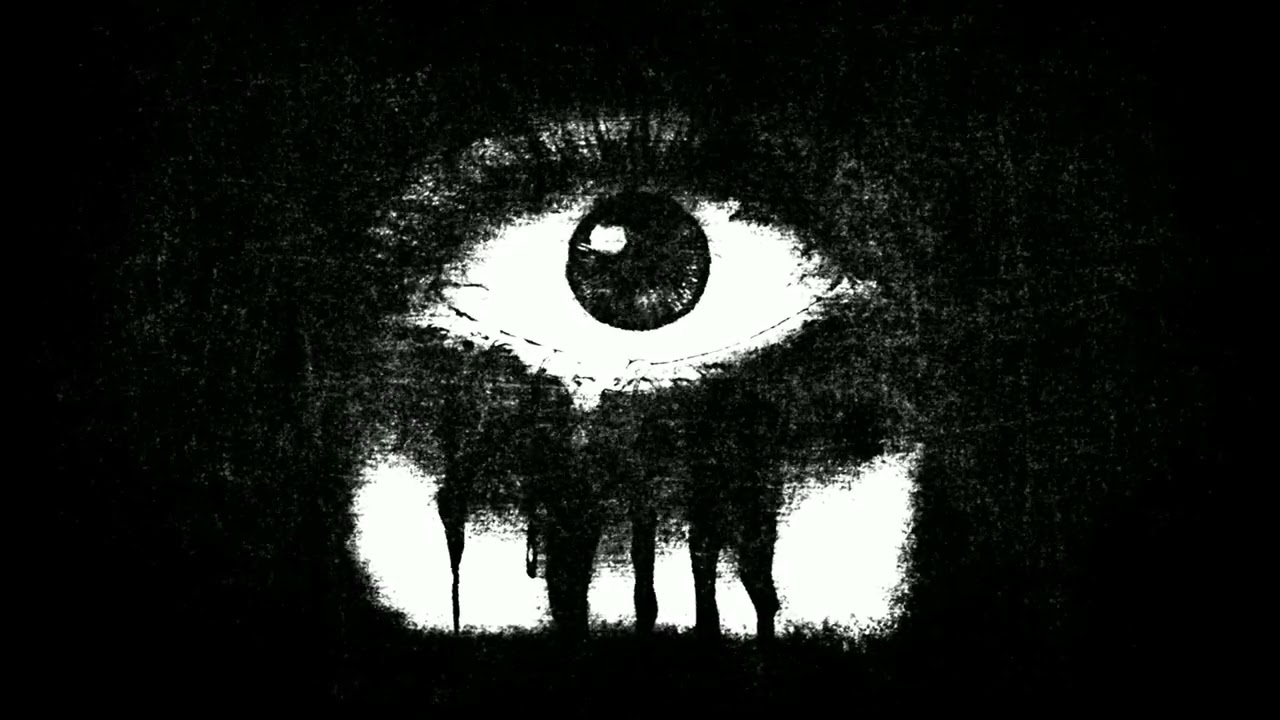 "DEATHWISH" DARK PHONK TYPE BEAT (Prod. DumbChIld)