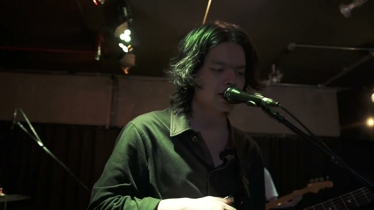 Varis - Truth (Speakerbox Live Session) adlı videoyu YouTube'da izle Varis - Truth (Speakerbox Live Session) adlı videoyu YouTube'da izle