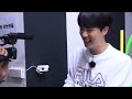 Run BTS! 2021 EP.127 - 777 럭키 세븐 2