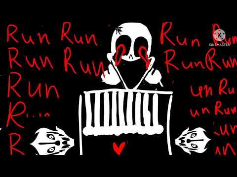 hacker ending undertale