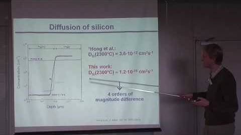 Diffusion Phenomena in Isotopically Controlled Semiconductor Heterostructures