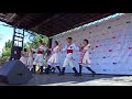 Traditional Bulgarian Dance / Традиционен български танц / Danza tradicional búlgara