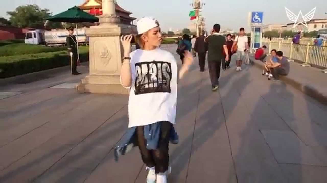 [K-POP IDOL TOPPDOGG 