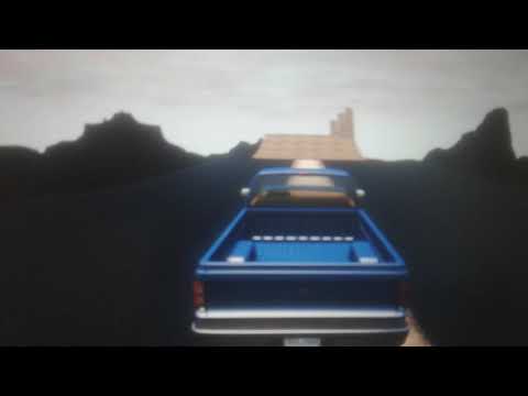 Fix Auto commercials be like