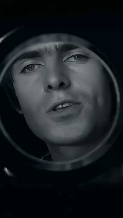 Wonderwall _oasis🎧 #oasis #storymusic #lyrics #foryou
