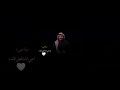مابان به طيبي ماجد المهندس