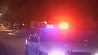 HPD officer arrested for DWI