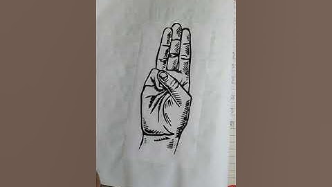 How to make b.ed scouting guide practical file b.ed scouting guide practical file kashi tayar karach