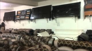 Simran Furnishers - Kirti Nagar, New Delhi - RoomStory.com