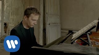 Ludwig van Beethoven: Late sonatas by Alexandre Tharaud