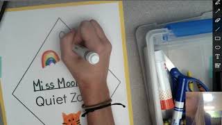 Download Lagu Quiet Zone Project MP3