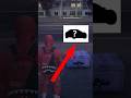 🎁 ОЧЕНЬ ПОВЕЗЛО! Rivian R1T на GTA 5 RP RMRP!
