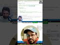 AI Agent Tuning Easy Guide! | 🤖 Multi-Agent Pizza Ordering Systems | GPT vs Copilot ! 🚀