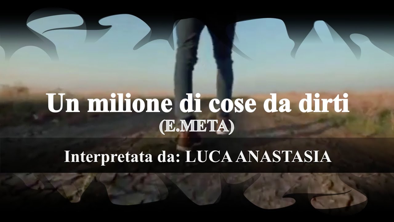 Un Milione Di Piccole Cose 4 Stagione