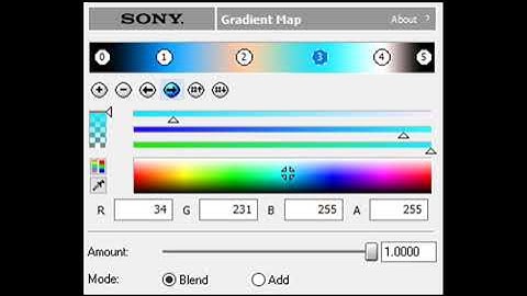 How to Make Battleup V1