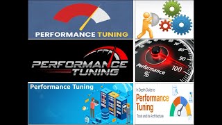 SAP Performance Tuning || 13. Line Item Dimension