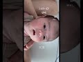 한국인 아빠와 일본인 엄마 사이에서 태어난 3남매는..?🇰🇷×🇯🇵韓国人のパパと日本人のママの間に生まれた3姉弟は..?