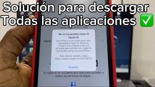 Apple arrasa con los reacondicionados: así han conseguido crear un