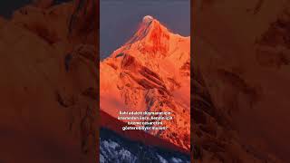 İddia Yargı Kınama