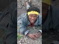 #foryou #comedy #funny #viralvideo #trending @zakayo48tz