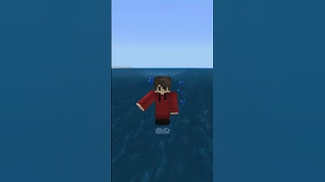 #minecraft but you like I teleport random location #minecraft #shorts #viralshorts