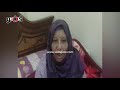 نجوا من مصير أموات المحلة وملوى إنقاذ 502 متسول بالشرقية