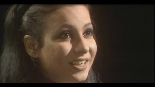 Esther Ofarim - Morning of my life (live, 1971) chords