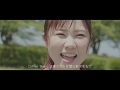 AZUSA - Coffee Beans【MUSIC VIDEO】