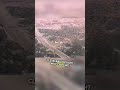 Ohio's Balloon Disaster π³
