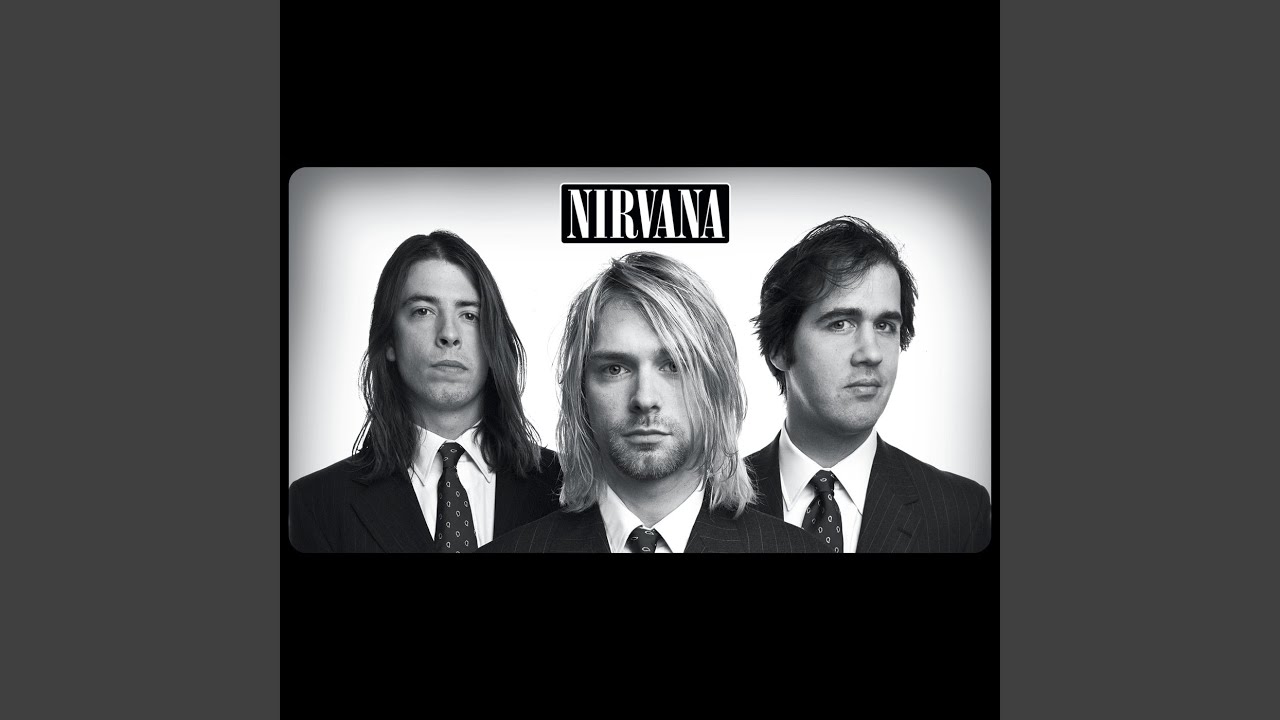Download Bleach The Caustic Debut That Brought Nirvana To The World For iPhone Wallpaper Bleach The Caustic Debut That Brought Nirvana To The World For Android Free