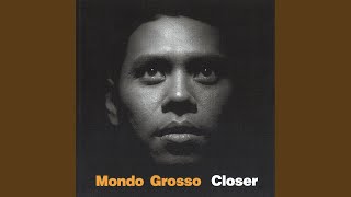 Provided to YouTube by For Life Music THINGS KEEP CHANGIN' · MONDO ...