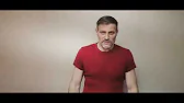 Актёр кино Носов Александр