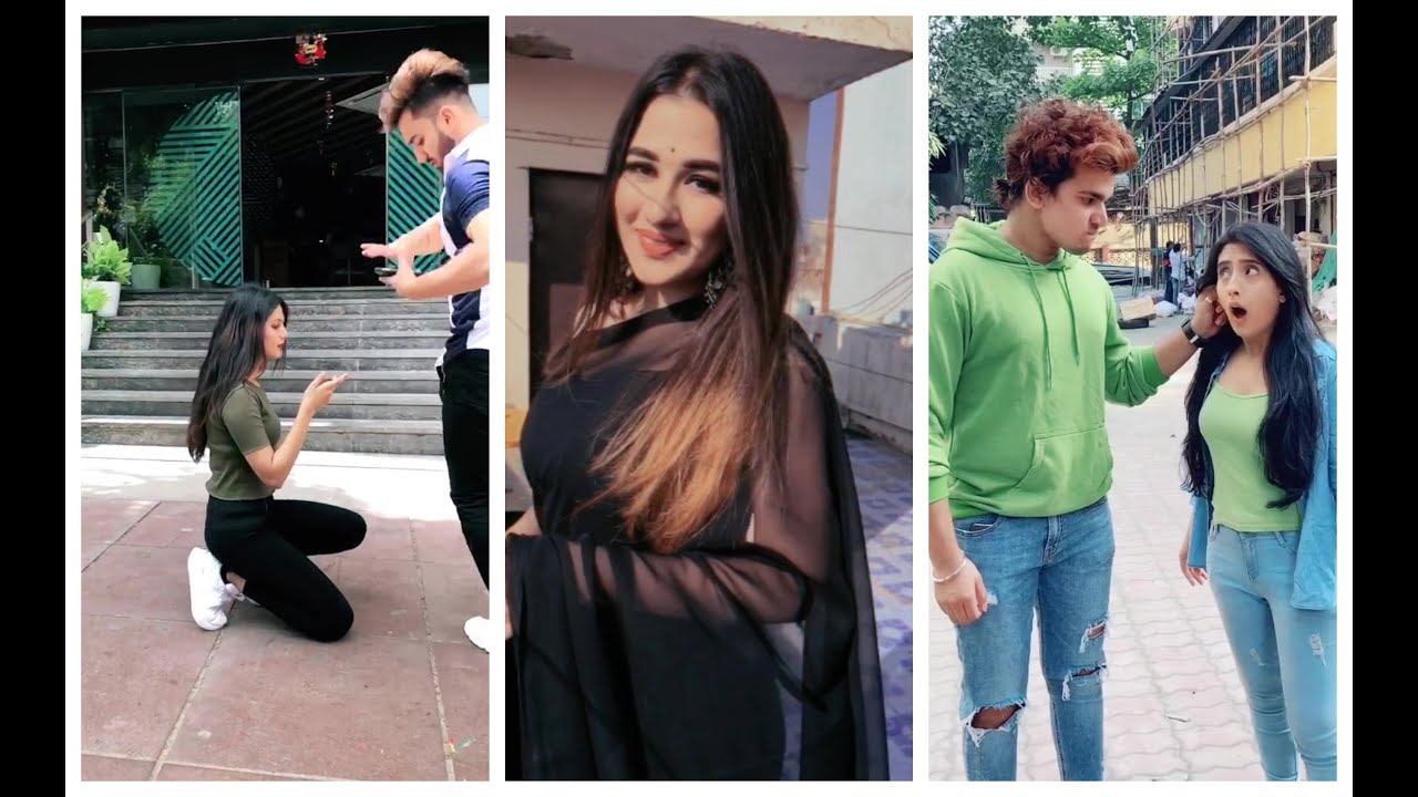 funny trending video tiktok songs laughing video YouTube