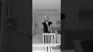 Jenna davis Tiktok | 1963💗