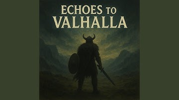 ECHOES TO VALHALLA