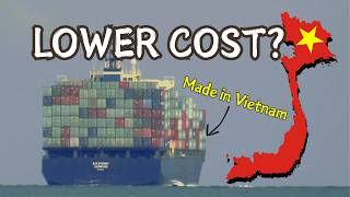 Full We Were Wrong About “Made in Vietnam” Update