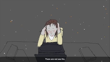 2019 Goldsmiths MA Design Expanded Practice: Exhibition Films