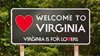 Virginia's Top 5 Affordable Vacations