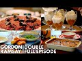 Delicious Family Meals | Gordon Ramsay