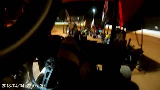 2018 0404 3a Millbridge Feature