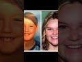 Teen Burned in a Fire Pit. #truecrime #shorts  #lorivallow #disturbing #truecrimeshorts #realcrime