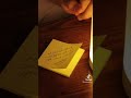 حالات حالات واتس جديد2021 حالات واتس اب حزينة حكم حكمة اليوم حكمة حكايتي حكايات 