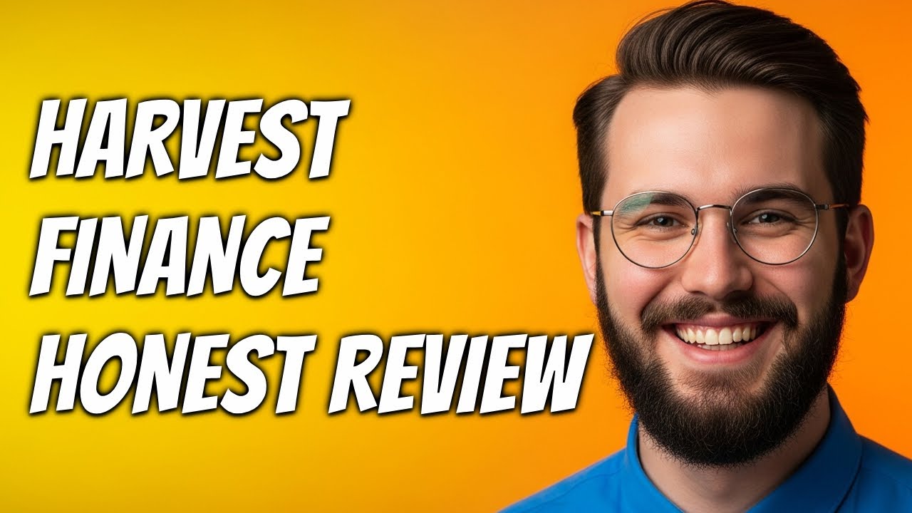 How To Use Harvest Finance Effectively & Safely