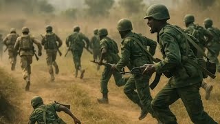 BOOM 🛑 WAZAAA AKA KANYA YISUBIJE #KASIKA IKUBISE UMWANZI VIBAYA