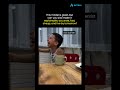 Unrealistic Expectations 😭 #funnyvideos #funny #memes #datascientists